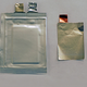 Image for article titled This New Li-On Battery Packs More Power and Is Way Safer, Too